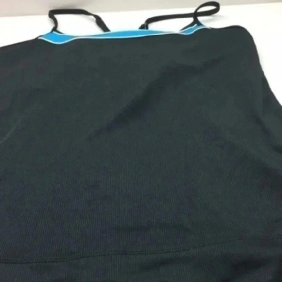 Tail Other - Tail swim wear  Size Small